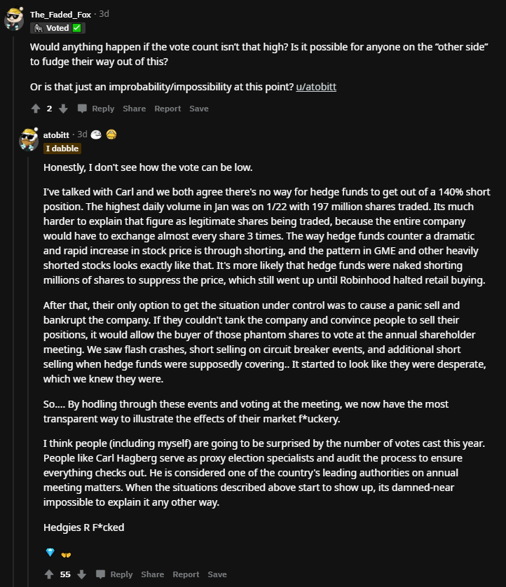 Shill Sniffing Dog tweet media