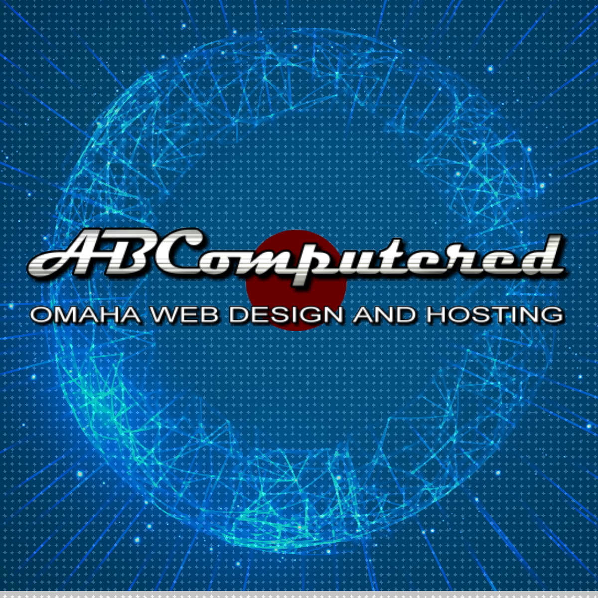 abcomputered's tweet image. ABComputered, LLC respects our #nonprofits and the causes they represent. Our #web designers will work hard to give you the best chance for online success in #Omaha abcomputered.com