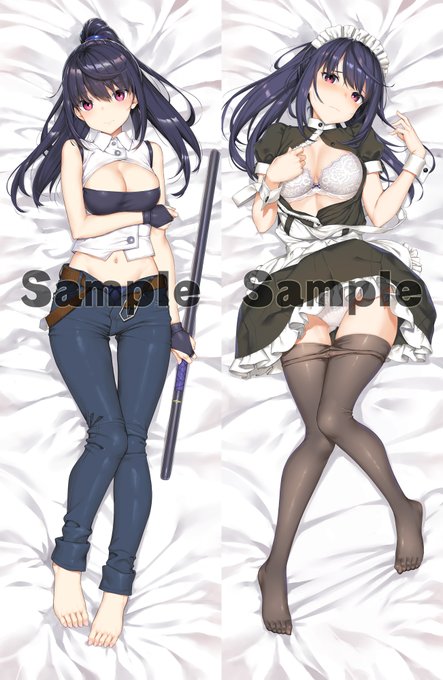 画像まとめ ありふれた職業で世界最強 2ページ目 アニメレーダー 画像まとめ ありふれた職業で世界最強 2ページ目 アニメレーダー