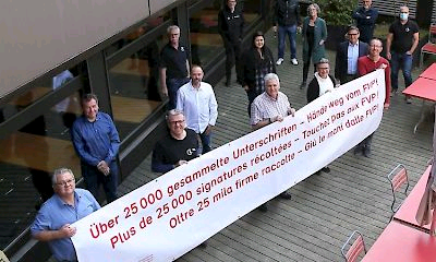 FVP: Der Kampf geht weiter sev-online.ch/de/aktuell/kon…