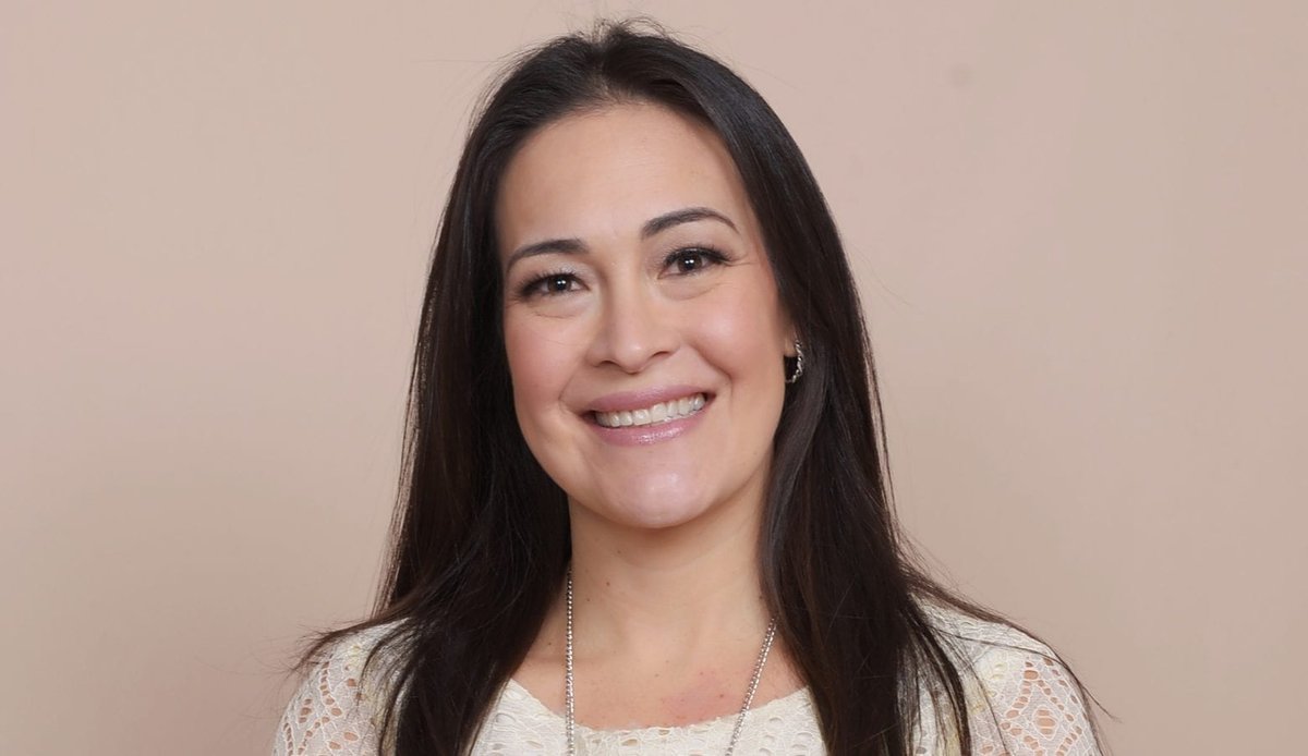 Michael Beahm tweet media