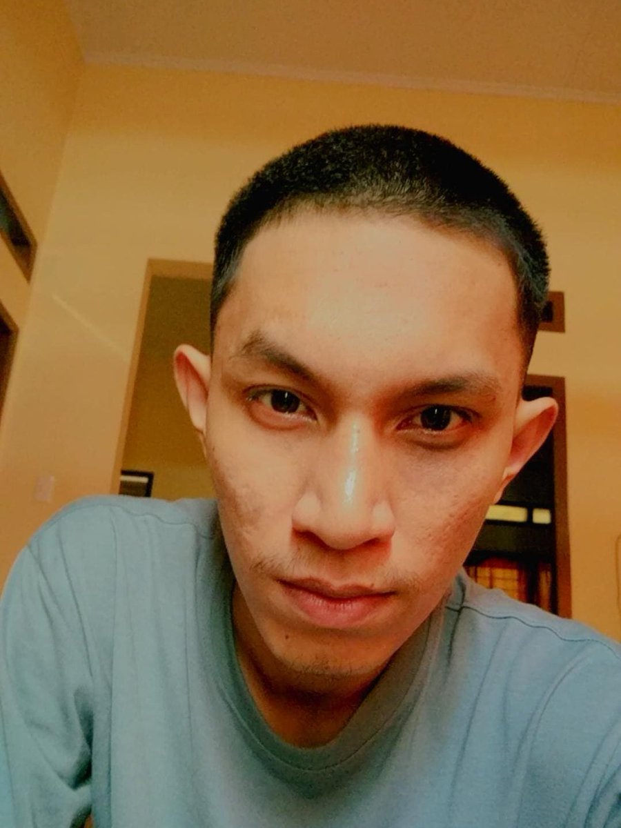 Rocket_RA tweet picture