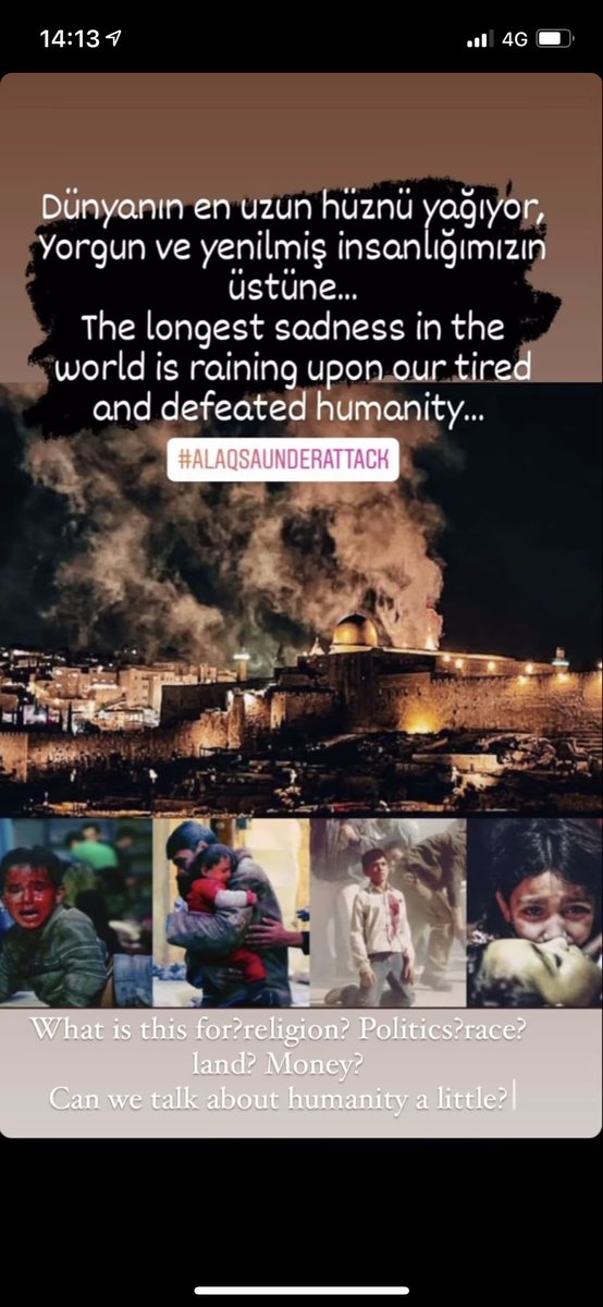 meltem Ercan (@meltemercan15) on Twitter photo 