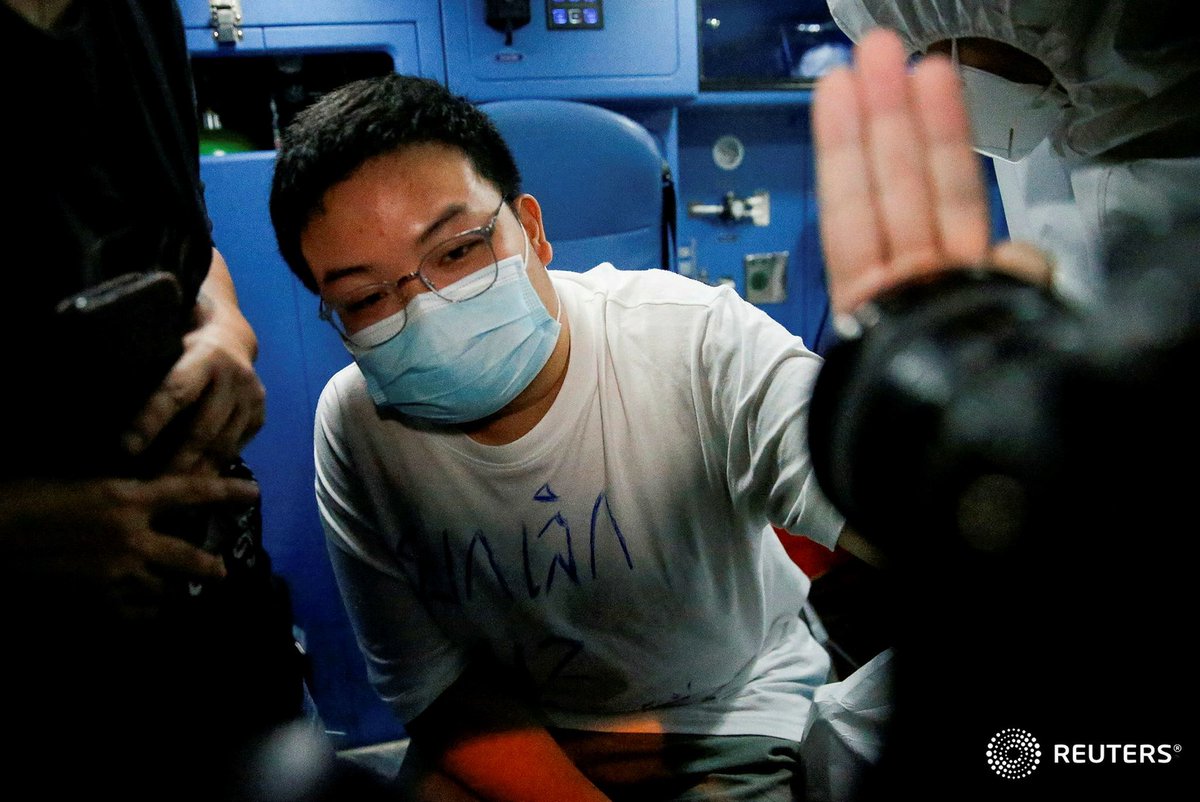 Matthew Tostevin tweet media