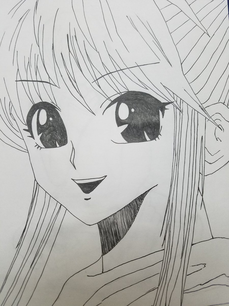100以上 イラスト 練習 模写 お題 イラスト 練習 模写 お題 Ikiikukowerocq 100以上 イラスト 練習 模写 お題 イラスト 練習 模写 お題 Ikiikukowerocq