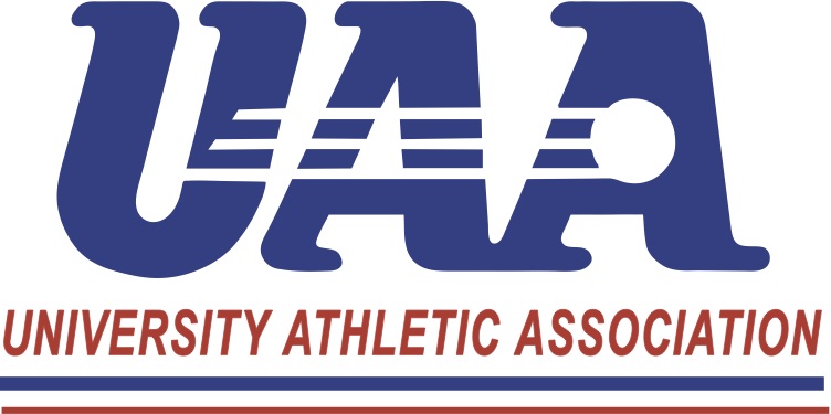 UAA Announces Intent to Return to Competition in Fall 2021: uaasports.info/sports/general…