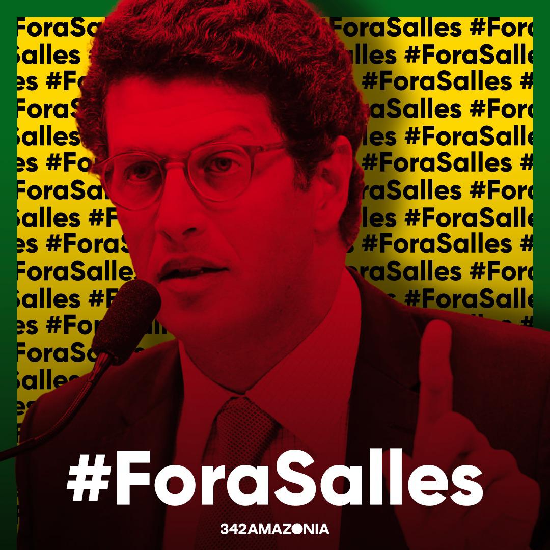 julionobre_ofs's tweet photo. Esse bandido, "exterminador do futuro" deveria se sentar no banco dos réus e responder por ser uma ameaça ambulante
#foradestruidordeíndios
#foraameaçaplanetária
#foramalditoentreguista https://t.co/fnuaj3Hh2F