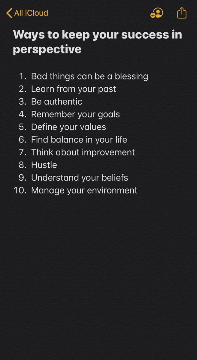 Roamie Williams (@roamie_williams) on Twitter photo 