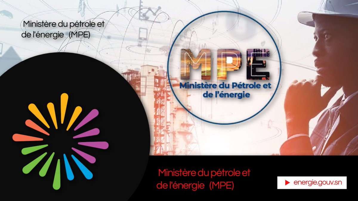 Coperes tweet media