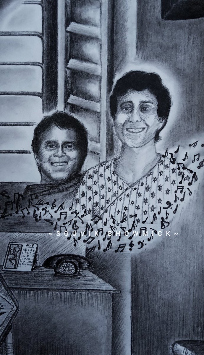 souvik007B's tweet photo. ।। Exhilaration of RAY ।।

#SatyajitRay100 #RAYDAY #শতবর্ষেসত্যজিৎ #সত্যজিৎ১০০
@tota_rc @paramspeak @priyankaroy2706 @rayfilmlovers @NFAIOfficial @srijato_speaks @shamiktree @srijitspeaketh

 https://t.co/scrJubfBOw
https://t.co/lcvMvhZ6hC https://t.co/gWxjXHhqNl https://t.co/Ve3UfrZwZM