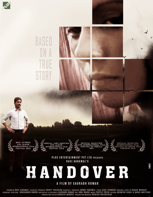 bobbytalkcinema's tweet photo. A SOCIAL SHOCKER has just rel. @MXPlayer that can be seen for Free.
-
#HANDOVER (Magahi/Hindi) - A brave, realistic attempt which deserves to be seen by everyone craving for meaningful cinema. 
-
Article Link: https://t.co/bl0aR32B5m
-
(By #BobbySing in #BobbyTalksCinemaDotCom) https://t.co/3qUcsunY5L