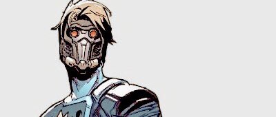 LORDINTHESTARS's tweet image. Peter Jason Quill 

- Star Lord 
- Comic Divergence 
- Bisexual 
- MS / MV 
- Shipping Available 

Portrayed by Golden 

      #marvelrp #gotgrp