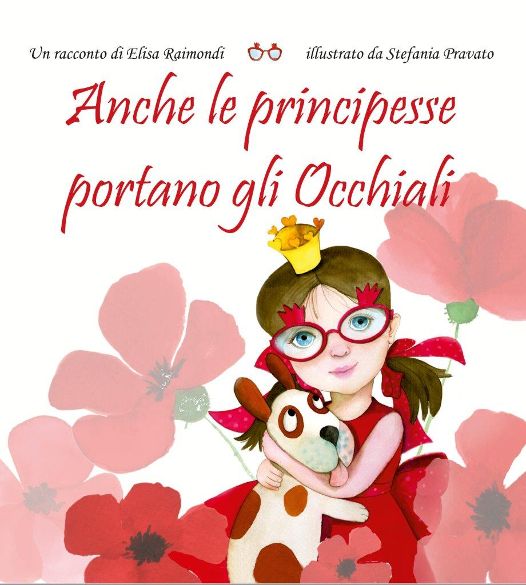 ModaStyle1's tweet image. Screening gratuiti per i bambini e diretta social per le mamme con il “Progetto Elisa per la prevenzione dell’ambliopia” nell’infanzia modaestyle.myblog.it/2021/05/07/scr…