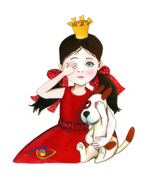 ModaStyle1's tweet image. Screening gratuiti per i bambini e diretta social per le mamme con il “Progetto Elisa per la prevenzione dell’ambliopia” nell’infanzia modaestyle.myblog.it/2021/05/07/scr…