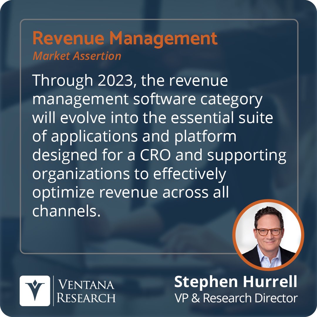 MarkSmithAISW's tweet photo. Look forward to @cabrera keynote at @Xactly #XactlyUnleashed and insight on the rise of the CRO & revenue management as our @SHurrellVR assets requires a suite of apps to meet their needs! https://t.co/hmg54sgXh3