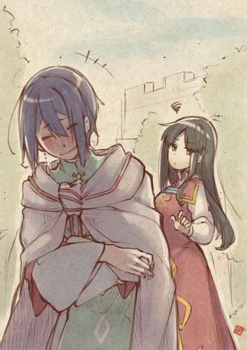 師団長のtwitterイラスト検索結果 師団長のtwitterイラスト検索結果