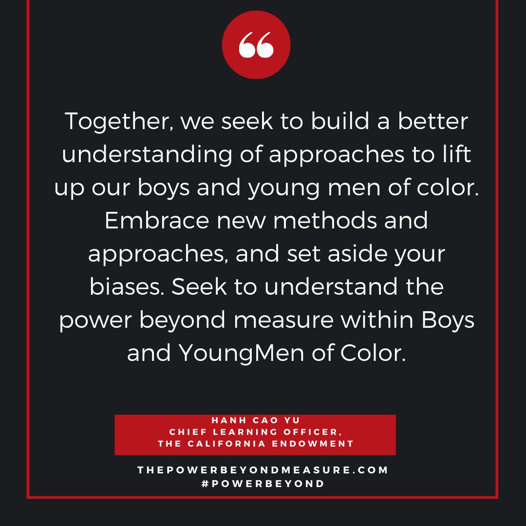 Equivolve tweet media