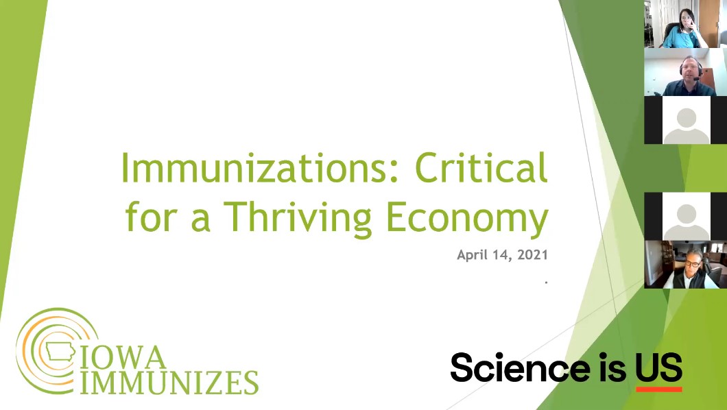 Science_is_US tweet media