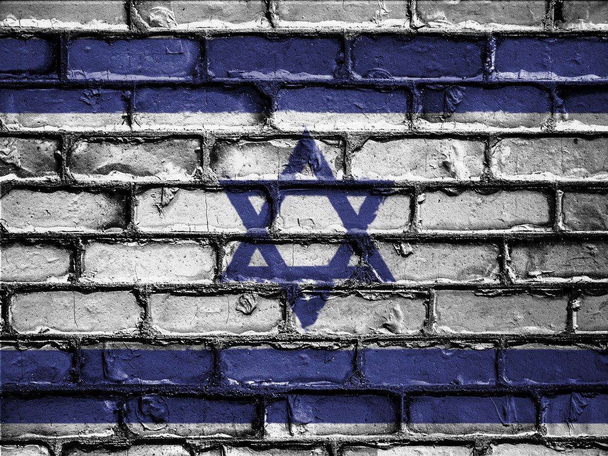 HananyaNaftali's tweet image. RETWEET if you support Israel! 🇮🇱🇮🇱🇮🇱 #IsraelUnderFire #IsraelUnderAttack