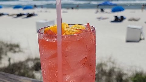 Barefoot Restaurants tweet media