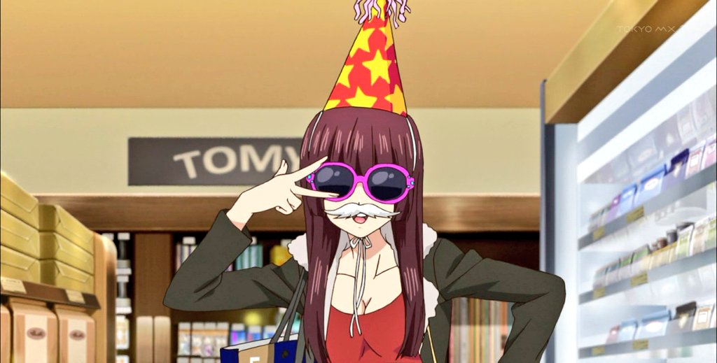 Citrus Fan Account 谷口はるみ生誕祭 21 谷口はるみ誕生祭 21 May 12th Has Come Happy Birthday Your Majesty Harumin I Ordered Cake But Can Get Hours Later Citrus Citrusplus Citrus Manga Citrus Fan Account 谷口はるみ生誕祭 21 谷口はるみ誕生祭 21 May 12th Has Come Happy Birthday Your Majesty Harumin I Ordered Cake But Can Get Hours Later Citrus Citrusplus Citrus Manga
