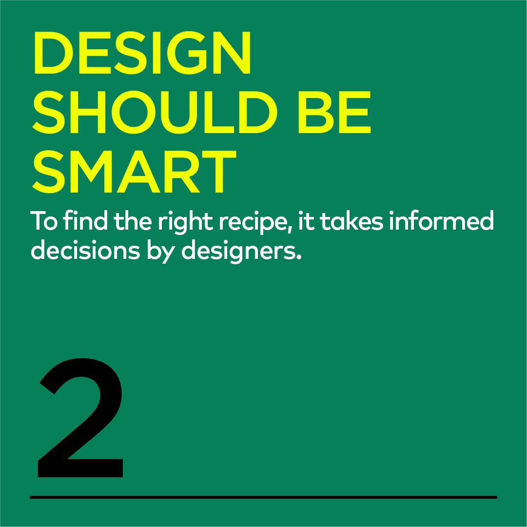 Ellen MacArthur Foundation tweet media