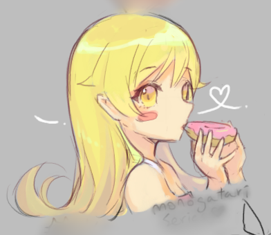 draw in a public server 