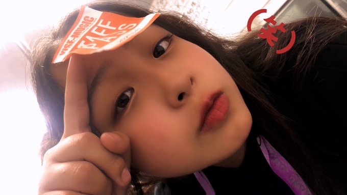 Twitterのコスプレ画像26