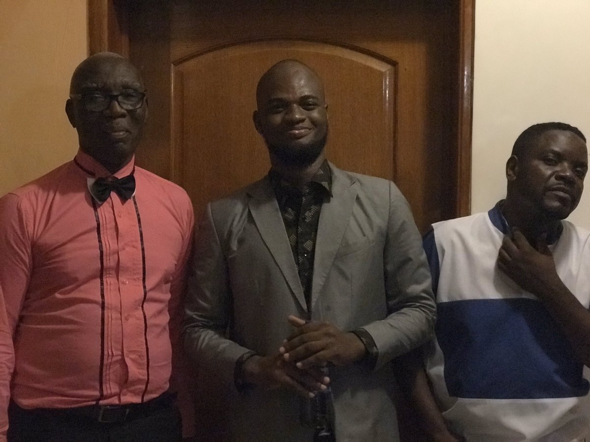 CasimirSalvador's tweet image. Mesye sa fèm mal anpil pou ayiti🇭🇹ki reprezante yon #pwisans mondyal nan zafè mizik( konpa, racing,rara)... Pou pa menm gen yon #lekòl mizik nan peyi a😫kote nou tap jwenn:
Maestro ti Blan
Dener Ceïde
Maestro Richi
Arly Larivière
Nicky, pozo kòm #pwofesè
sa fèm mal😫😫🇭🇹😫