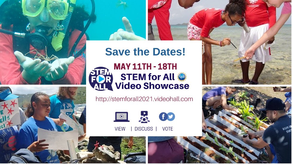 GonzagaCAS's tweet image. .@GonzagaU is participating in '21 #STEMvideohall May 11-18. Watch the ASCEND NSF ADVANCE grant highlight their work to advance mid-career women in #STEM in a 3-min video produced by GU’s IDD team. View, discuss, &amp;amp; VOTE for the video here: videohall.com/p/2048