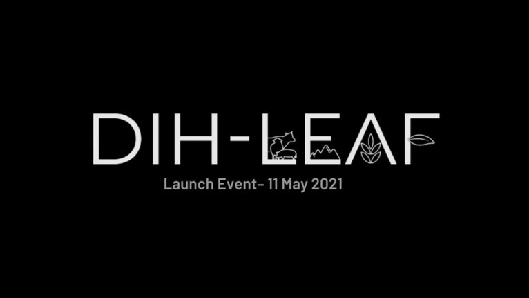 SyngentaES's tweet photo. 🆙 Digital Innovation Hub on Livestock, Enviroment, Agriculture &amp; Forest 📲

👨‍🌾💻 Un encuentro virtual del que somos patrocinadores oficiales para abordar un tema tan esencial como es el de la digitalización del sector agro.

#DIH_LEAF

⬇️⬇️⬇️
https://t.co/ji0ZO419oT https://t.co/a9Swv6Unof
