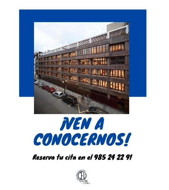 MilagrosaOviedo's tweet photo. PROCESO DE ADMISIÓN 2021-2022 

📅  del 12 al 21 de Mayo

Acceso a la información y calendario: https://t.co/eINfyF59wm

📩 SOLICITUD DE CITA PREVIA POR CORREO ELECTRÓNICO: secretaria.milaoviedo@hijasdelacaridad.org
📞 TELÉFONO: 985242291

¡¡Os esperamos!! https://t.co/Aasu6CUT49