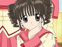 神山満月のtwitterイラスト検索結果