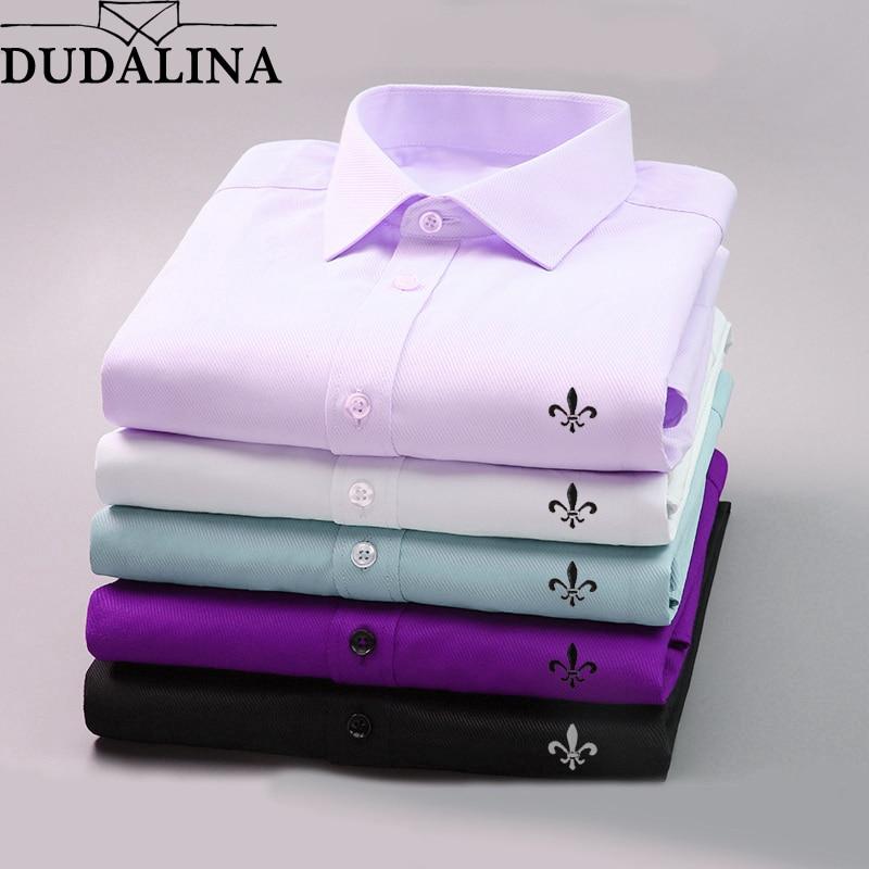 AdvantageFinder's tweet image. Check out this product 😍 Dudalina Social Dress 😍 
by Press Advantage starting at $29.58. 
Show now 👉👉 shortlink.store/3Jg8_lPv6s
