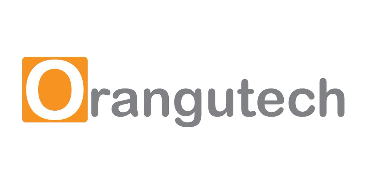 #PDW_SPP may have gone virtual, but the connections are definitely real! Thanks for making it happen <a href="/orangutech/">Orangutech</a>!