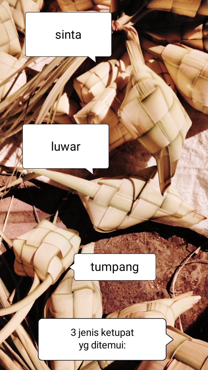 lawe tweet media