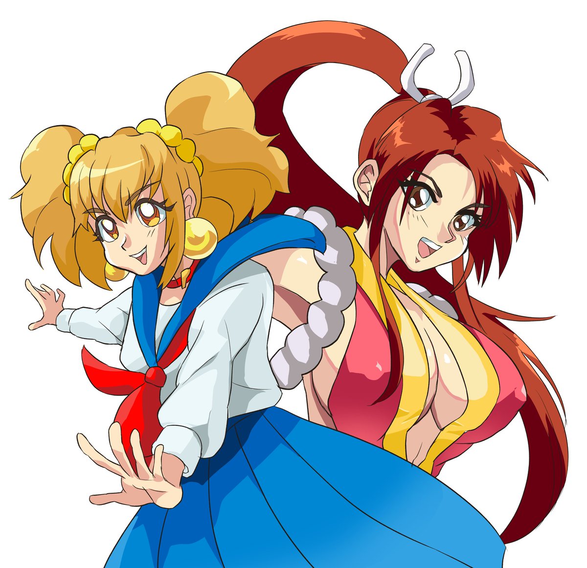 Twoucan 青春時代 の注目ツイート イラスト マンガ