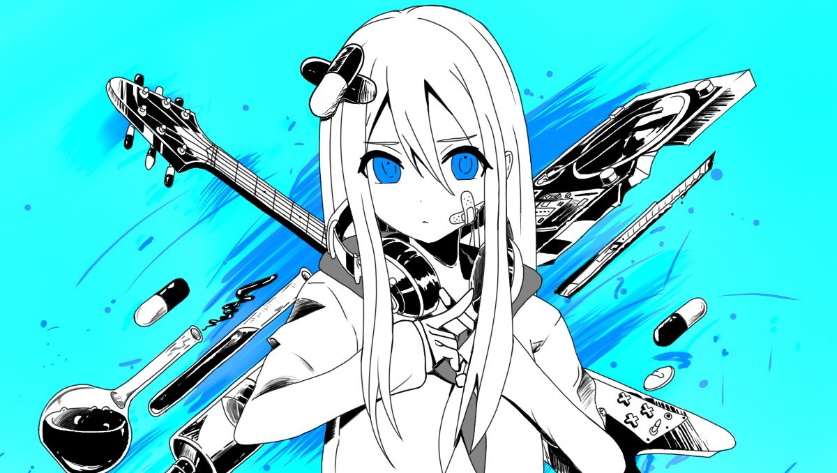 雪希 Mey 在 Twitter 上 めっ Prsk Fa 宵崎奏 プロセカ トレス画 T Co Ims3trukru Twitter 雪希 Mey 在 Twitter 上 めっ Prsk Fa 宵崎奏 プロセカ トレス画 T Co Ims3trukru Twitter