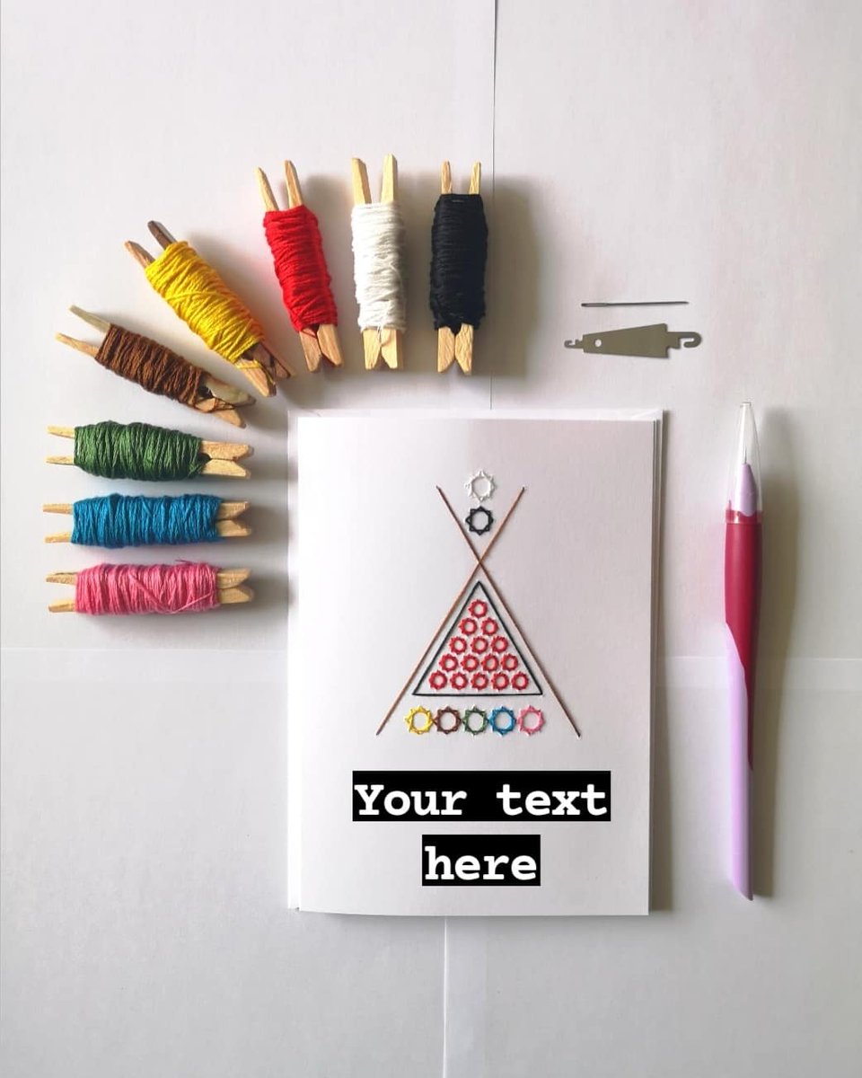 amyeat94's tweet photo. For all the snooker loving dad's out there! ⚪⚫
. 
I've made a start on my father's day cards and have a sports collection coming on very nicely! 
. 
As per the last photo though, these cards can be personalised with additional writing or for different occasions! https://t.co/4ZdodSHfHQ