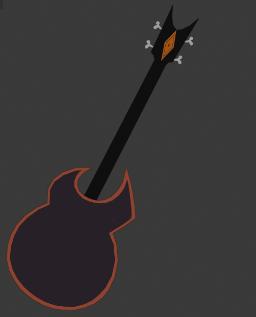 ⓥⓘⓣⓘ ➁⓪➆➆ ⋆🐾° on X