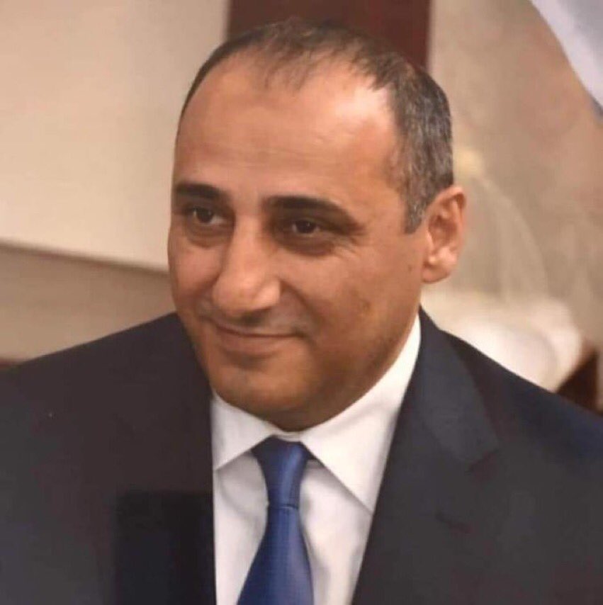 Dostumu kaybetmenin derin üzüntüsünü yaşıyorum bugün.Herşeyine hem dünyevi hem de uhrevi hayat için kefil olunabilecek bir hayat yaşadı Birol HAYAL kardeşim. Rabbim rahmet eylesin, cennetinde peygamber efendimize komşu eylesin.