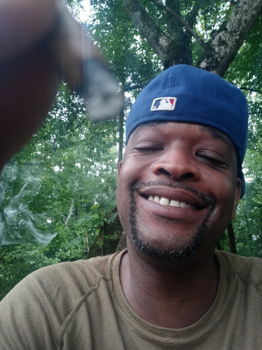 Morning vibes😃😎💨💨🔥🔥🚀🚀its tokes up Tuesday😃💨💨🔥🔥🚀🚀 #StonerFam #IAMCANNABIS <a href="/_jena4n/">JenaSativa420 ✌️</a> <a href="/Hippie_of_Love/">Becca☮️💟✝️ 🇺🇲</a> <a href="/EmeraldZoo/">Emerald Zoo LLC</a> <a href="/BarryRo61831082/">Barry Ross</a> <a href="/tripprrr/">Rick</a> <a href="/Cogitatorium/">Cogitorium</a> @Michael57645022 <a href="/Godzmazter/">Godzmazter Weedz</a> <a href="/Bklynbby/">Beautiful Soul✌️</a> @Silv3rbackP <a href="/ZenWillows/">Jen Green</a> <a href="/HerHighnessnyc/">Her Highness</a> <a href="/theone90x/">🫧𝕋𝕠𝕜𝕒𝕙𝕠𝕟𝕥𝕒𝕤🫧</a>