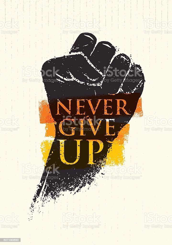 IBCHappyWorking's tweet photo. Anche @IBCHappyWorking si tinge di GIALLO💪🌞
La Pandemia non ha Fermato e non Fermerà la Nostra voglia di Intraprendere Nuove Sfide e Raggiungere i Nostri Obiettivi🎯
#NeverGiveUp 
#CovidDoesntStopUs
#NeverStop
#LavorareInSicurezza https://t.co/b5Dp2Ympvz
