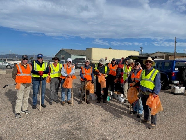 Rotary Fort Collins tweet media
