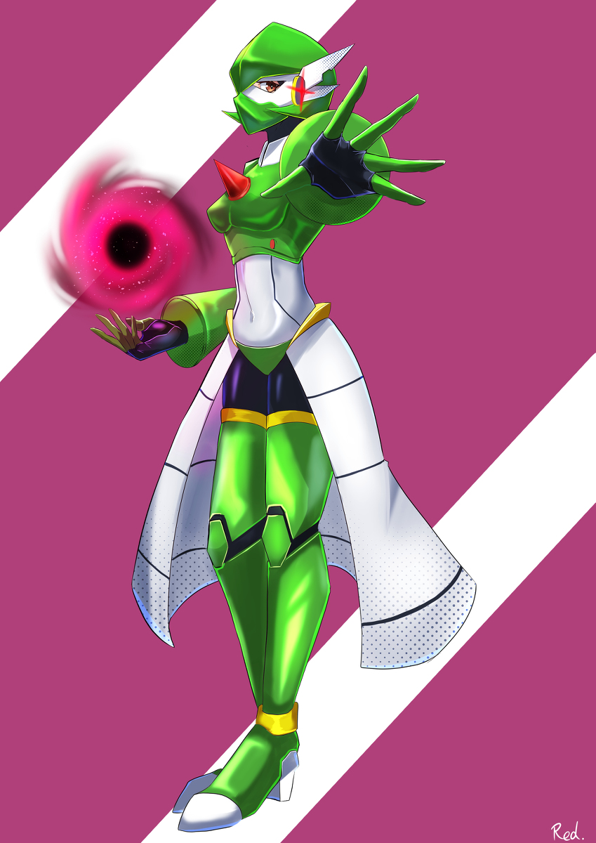 טוויטר Ezekiel Midori בטוויטר Rt Red Rokomoko Dazzling Gleam マジカルシャイン サーナイト ポケモンスーツ スウツ ヒロイン 変身ヒロイン T Co Hl52ikychg T Co Pwiozp5mg8