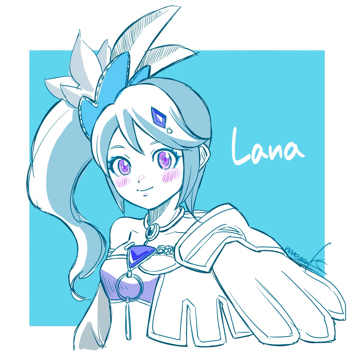 Twoucan ゼルダ無双 の注目ツイート イラスト マンガ コスプレ モデル