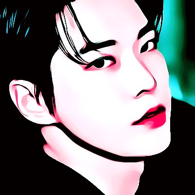 ผมหล่อก็หาว่าผมแอ็ค