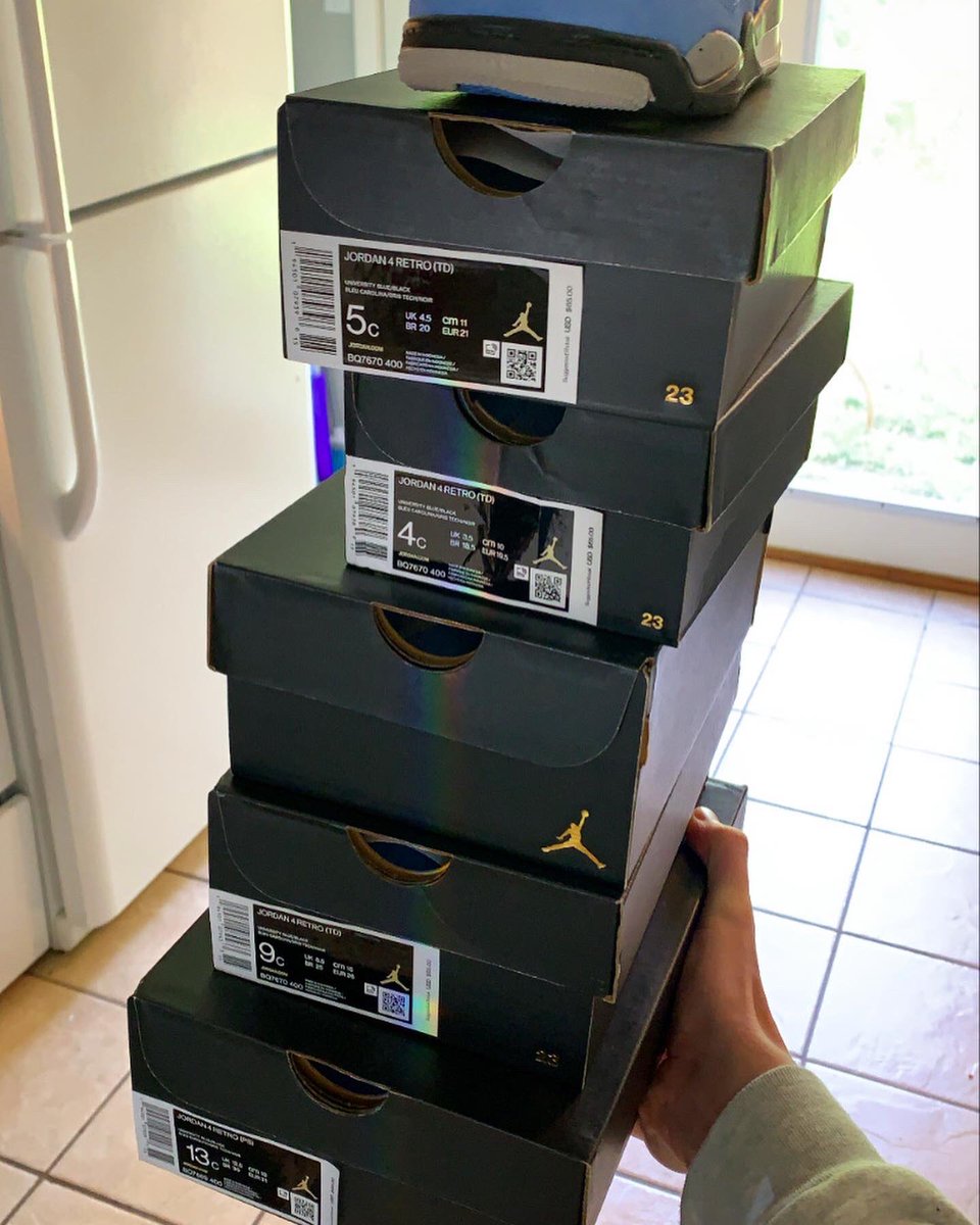 Success by GoldMine#0001 <a href="/HaroNotify/">HARO Notify</a>
Forgot to post a couple days ago. Couple more on the way 🔥