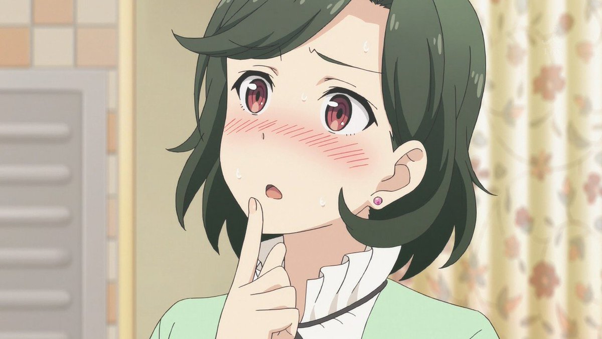 𓊝 日向ねぎポン 勇魏 本日５月１２日はたくのみ より緑川香枝の誕生日です 声優さんは小松未可子さんです 香枝誕生日おめでとうございます たくのみ 緑川香枝生誕祭 緑川香枝生誕祭21 T Co Yvbav5ngh1 Twitter