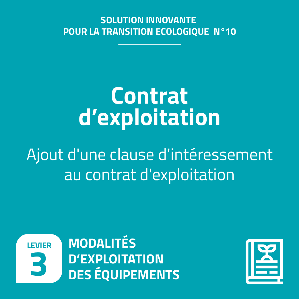 Impulsion2021 tweet media